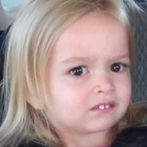 Meet your Posher, Ellie